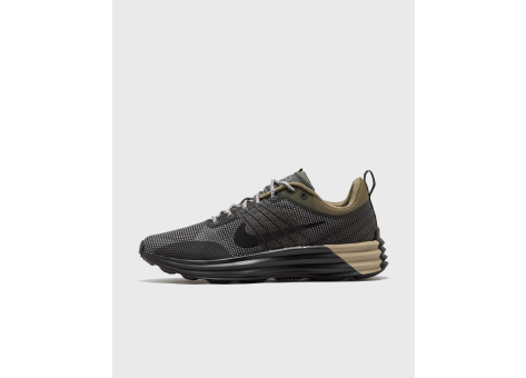 Nike LUNAR ROAM SE (FZ8116-201) braun