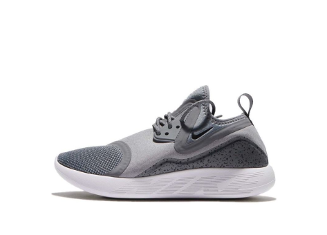 Nike LunarCharge Essential Wolf Grey (923620-002) grau