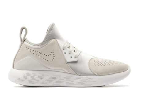 Nike Lunarcharge Premium (923281-002) beige