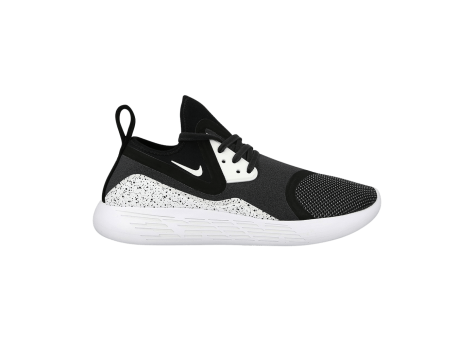 Nike Lunarcharge Premium LE (923284-999) bunt