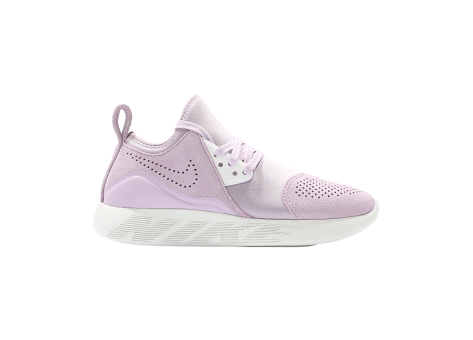 Nike Lunarcharge Premium LE (923286500) pink