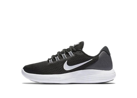 Nike LUNARCONVERGE (852469-001) schwarz