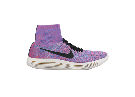 Nike LunarEpic Flyknit (818677-604) bunt