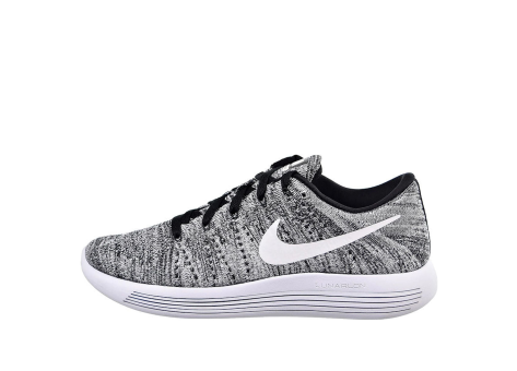 Nike LunarEpic Low Flyknit (843765-001) bunt