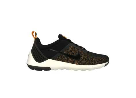 Nike Lunarestoa 2 Premium QS (807791 008) schwarz