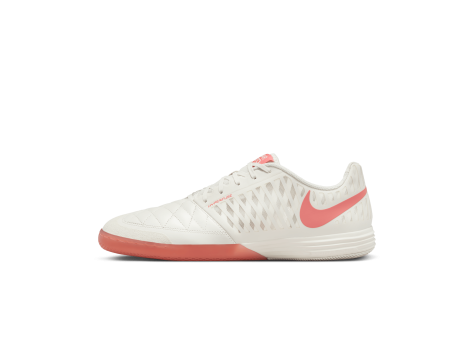 Nike Lunargato II Low Top (580456-011) grau