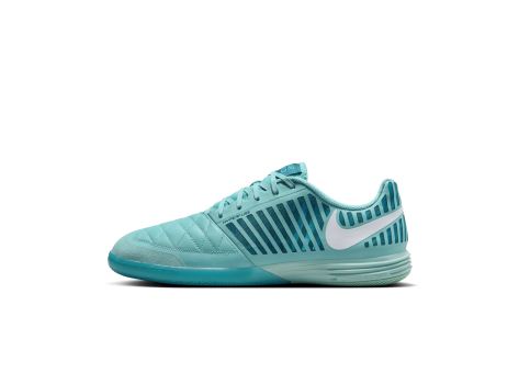 Nike Lunar Gato II Lunargato (580456-303) grün