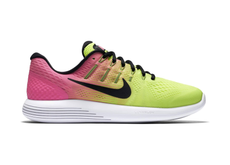 Nike Lunarglide 8 OC (844632 999) bunt