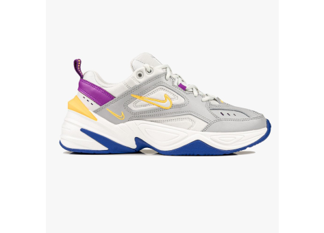 Nike M2K Tekno (AO3108 018) bunt