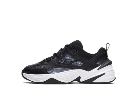 Nike M2K Tekno ESS (CJ9583-001) schwarz