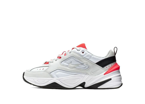 Nike M2K Tekno (AO3108-401) bunt