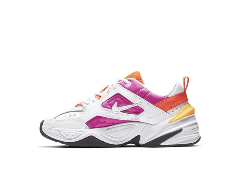 Nike M2K Tekno (AO3108 104) bunt