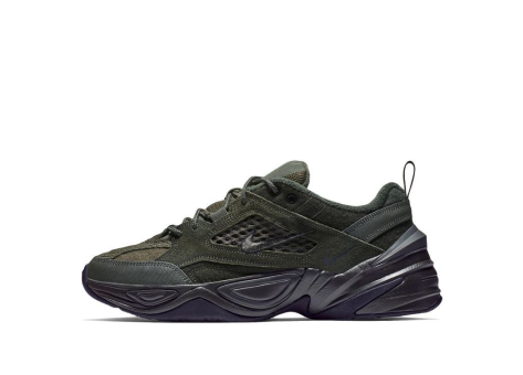 Nike M2K Tekno SP Sequoia (BV0074-300) grün