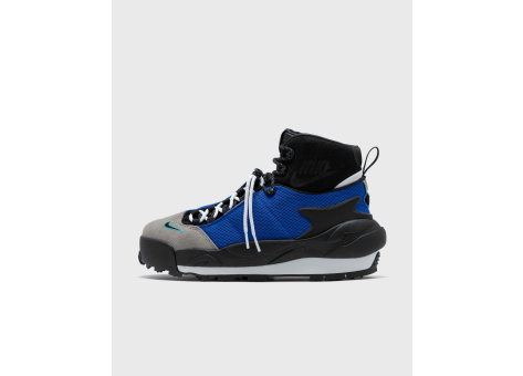 Nike sacai x Nike Magmascape Varsity Royal (FN0563-400) blau