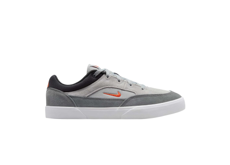 Nike SB Malor (FV6064-004) grau