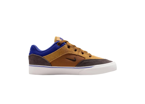 Nike Malor SB (HF1205-700) braun