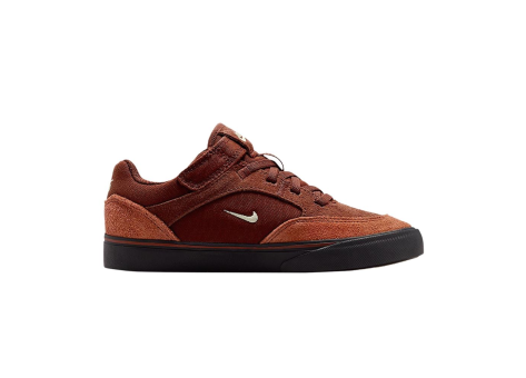 Nike Malor SB (HF1206-200) braun