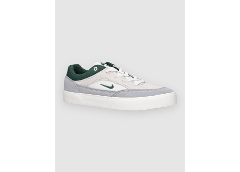 Nike Malor (FV6064 002) grau