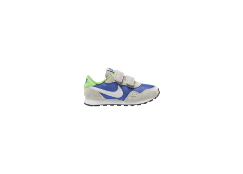 Nike Manoa (CN8559-023) grau