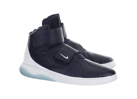 Nike Marxman (832764-400) blau