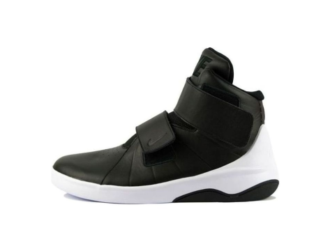 Nike Marxman (832764-001) schwarz