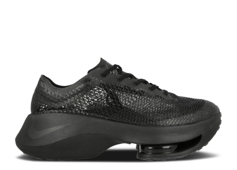 Nike Zoom MMW 6 TRD Run Black schwarz DR5385-001 Preisvergleich