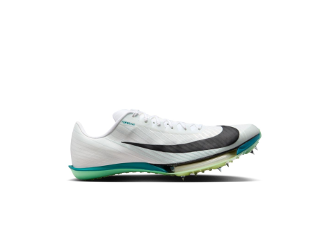 Nike Maxfly 2 (FD8395-102) weiss