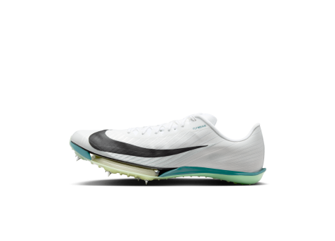 Nike Maxfly 2 Bright Spruce Barely Green (FD8395-102) weiss