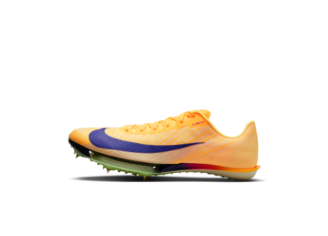 Nike Maxfly 2 (FD8395-800) gelb