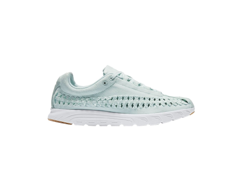 Nike Mayfly Woven QS WMNS (919749-300) türkis