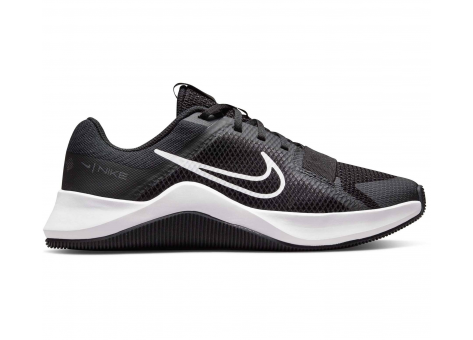 Nike MC Trainer 2 (DM0824-003) schwarz