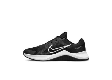 Nike MC Trainer 2 (DM0823-003) schwarz