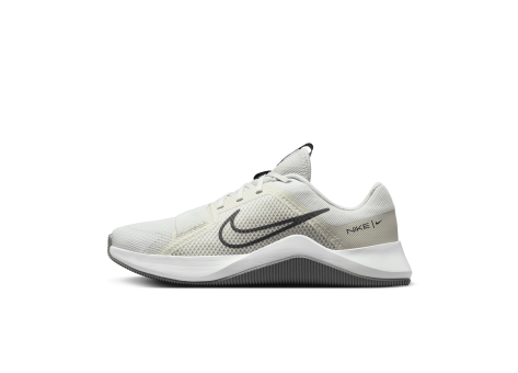 Nike MC Trainer 2 e (DM0823-004) grau