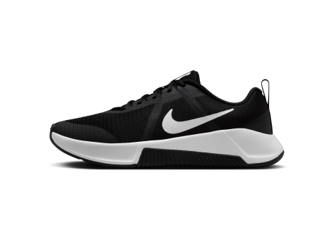 Nike MC Trainer 3 (FQ1831-001) schwarz