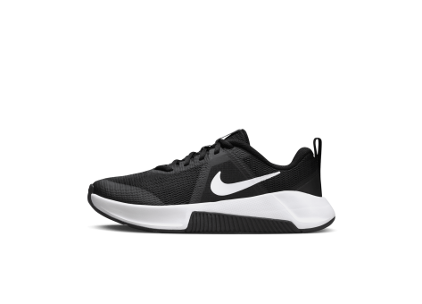 Nike MC Trainer 3 (FQ1830-001) schwarz