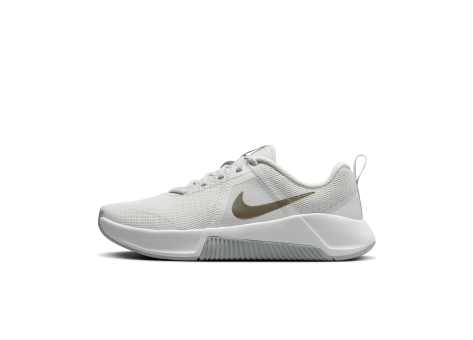 Nike Mc Trainer 3 (FQ1830-002) grau