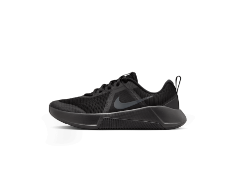Nike MC Trainer 3 (FQ1830-003) schwarz