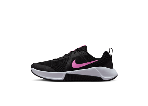 Nike MC Trainer 3 (FQ1830-005) schwarz