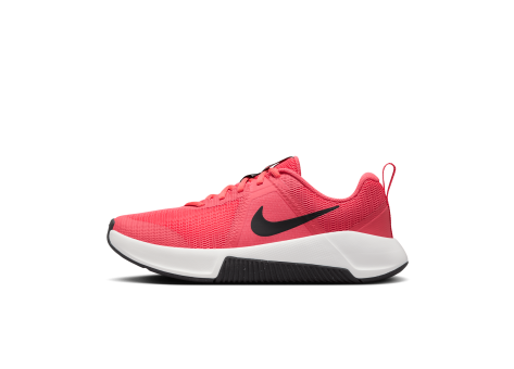 Nike MC Trainer 3 (FQ1830-801) bunt