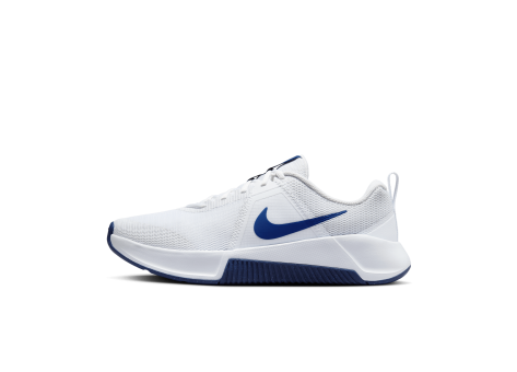 Nike MC Trainer 3 (FQ1831-103) weiss