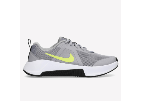 Nike Mc Trainer (FQ1831-002) grau