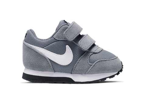Nike MD Runner 2 TDV (806255 002) grau