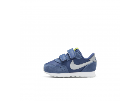 Nike MD Valiant (CN8560-406) blau