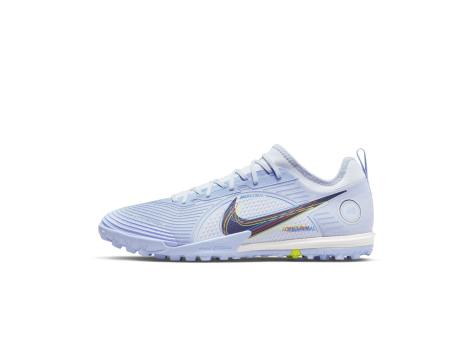 Nike Mercurial Air Zoom Vapor 14 Pro TF (DJ2851-054) weiss