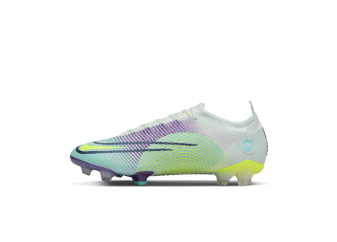 Nike Mercurial Dream Vapor 14 Elite FG (CV0987-375) bunt