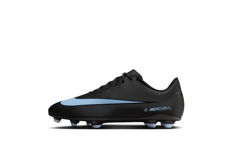 Nike Mercurial Superfly 10 Club MG (FQ8314-001) schwarz