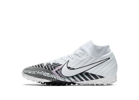 Nike Mercurial Superfly 7 Academy MDS TF Dream Speed (BQ5435-110) weiss