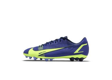 Nike Mercurial Vapor 14 Academy AG (CV0967-474) bunt