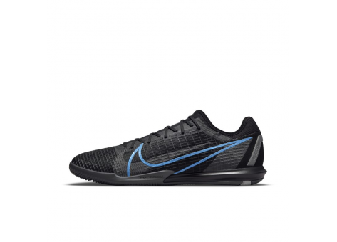 Nike Mercurial Vapor 14 Pro Indoor (CV0996-004) schwarz