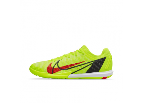 Nike Mercurial Vapor 14 Pro (CV0996-760) gelb